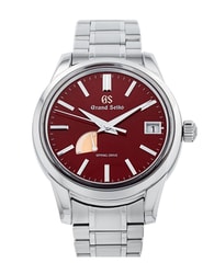 Grand Seiko Elegance Collection SBGA499